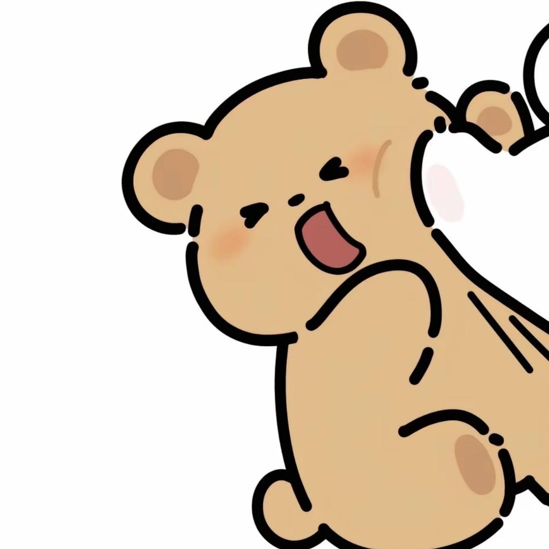 󠀀󠀀󠀀󠀀󠀀󠀀Luv敏