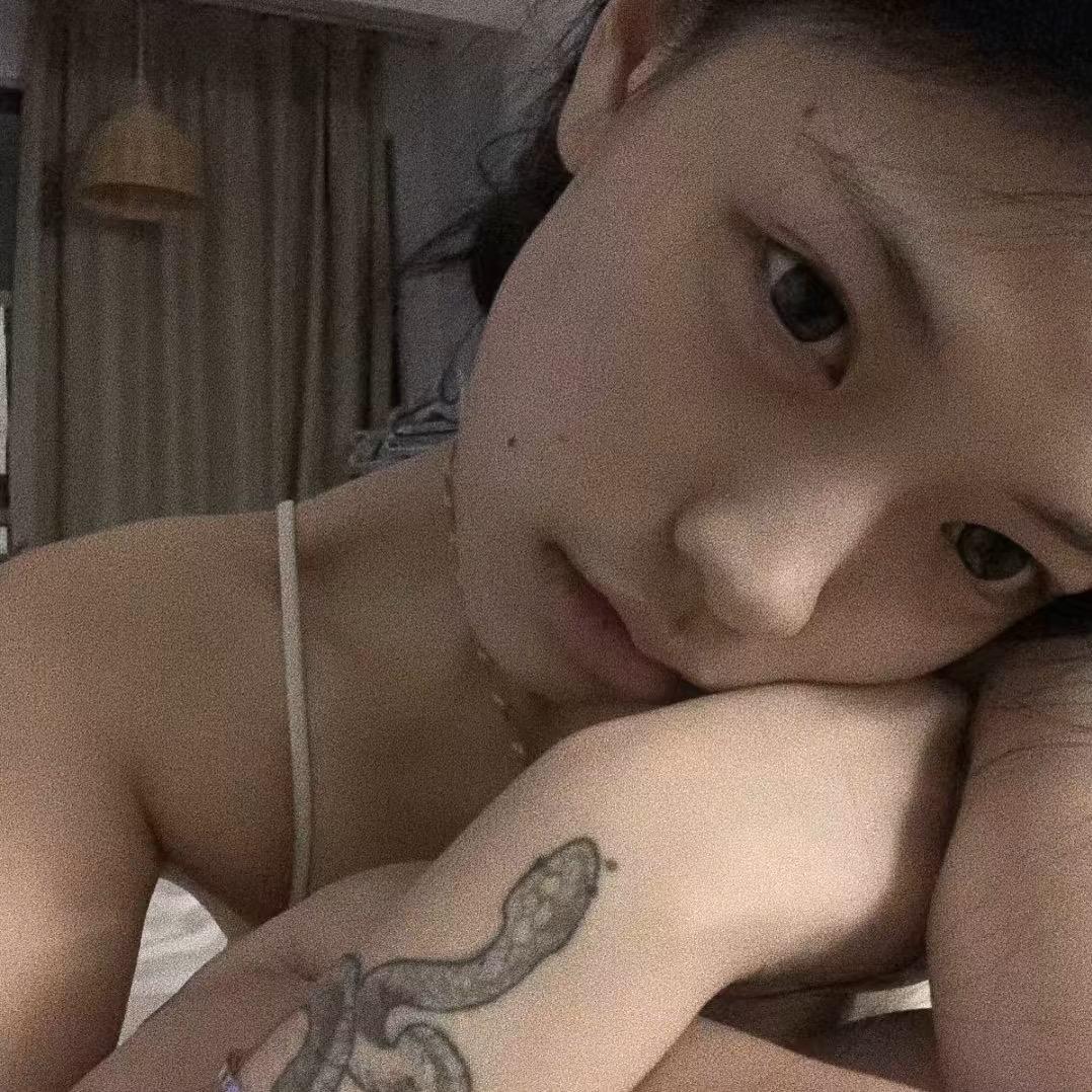 淼淼.