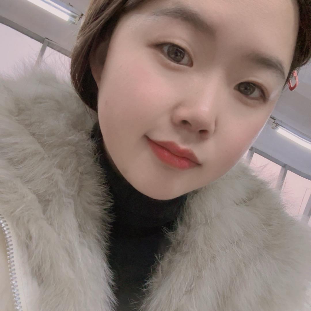 那朵透明的花🌸