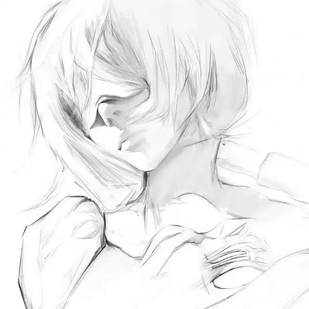 Aille