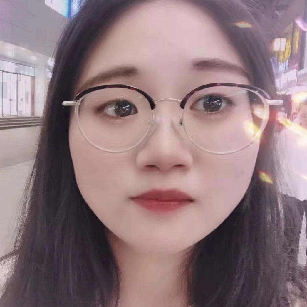 贝贝贸易商行