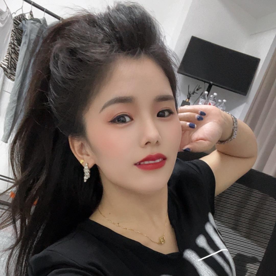 珍姐