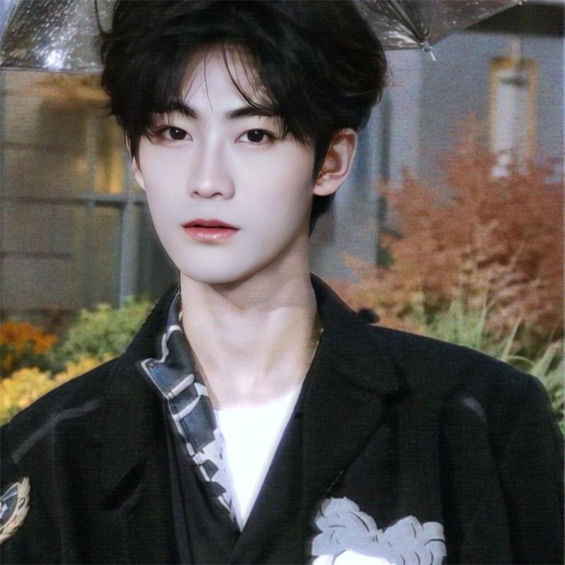 望迟月🌙