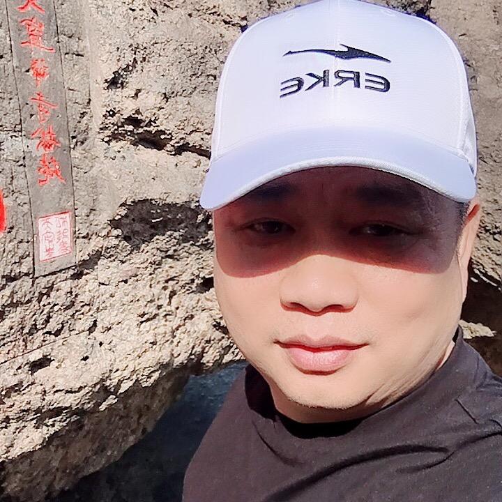 水平