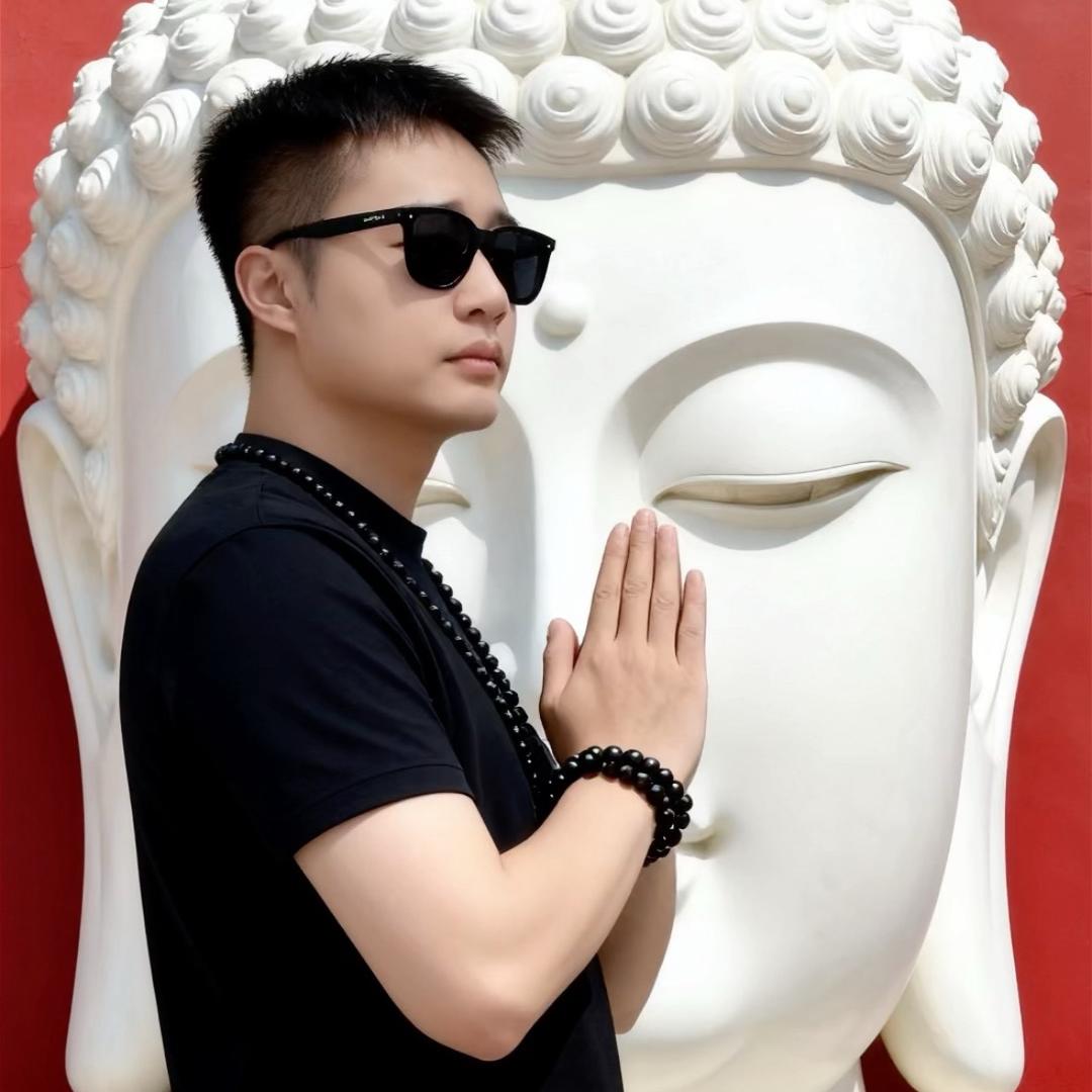 ໑ຼₒ₂₃ღ᭄感觉🕊꧔ꦿ᭄💞