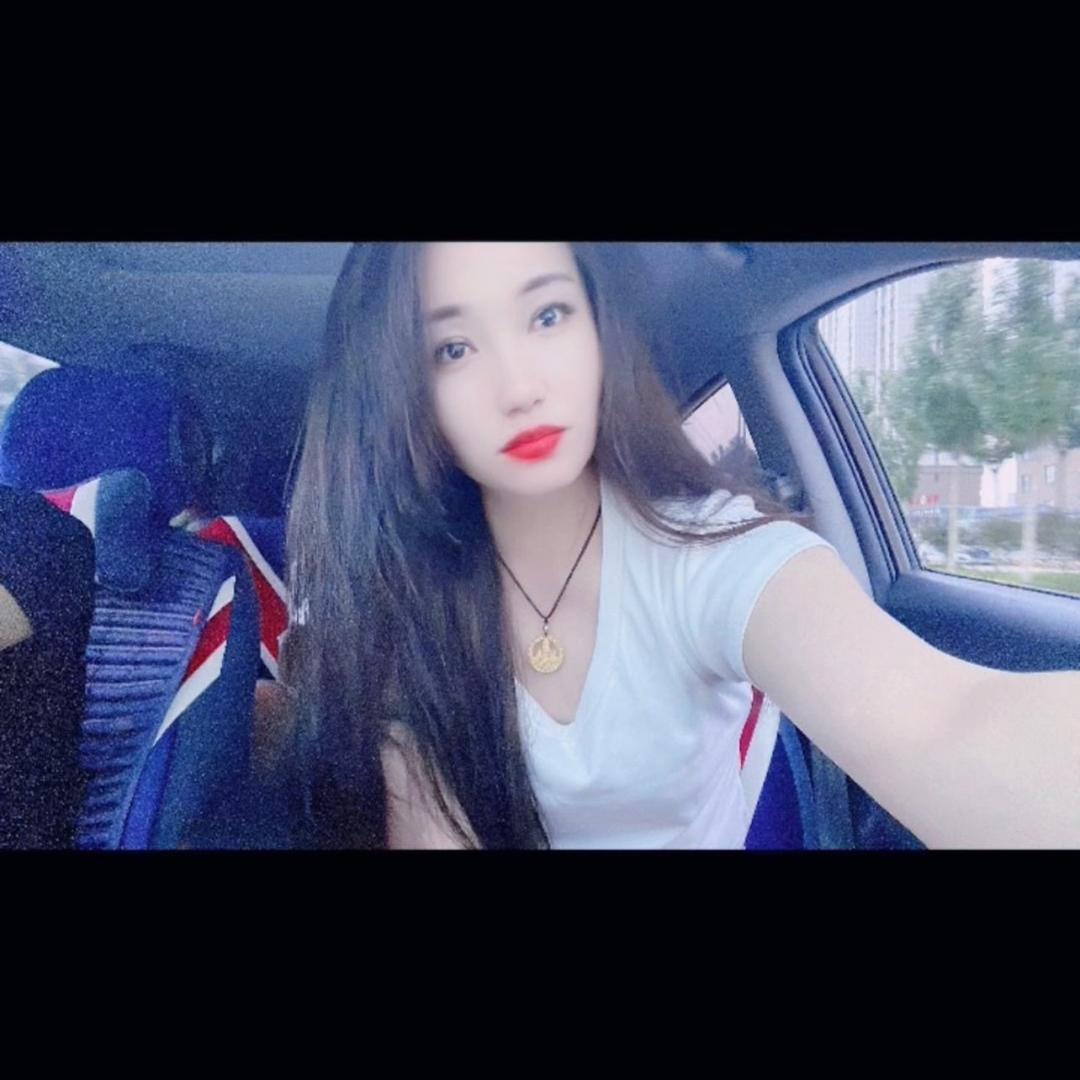 ★· ☪᭄ 梦梦ꦿོ💗