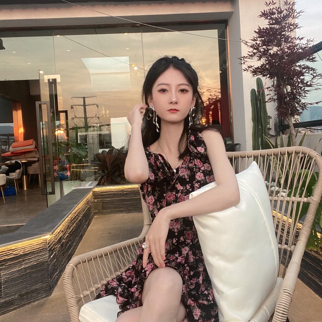 鱼摆摆（日常分享）