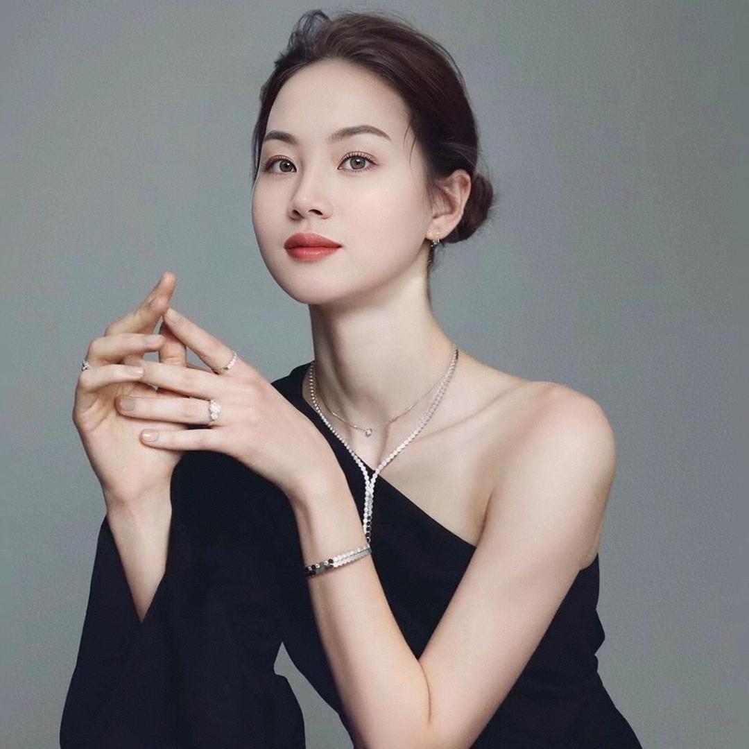 熙玥