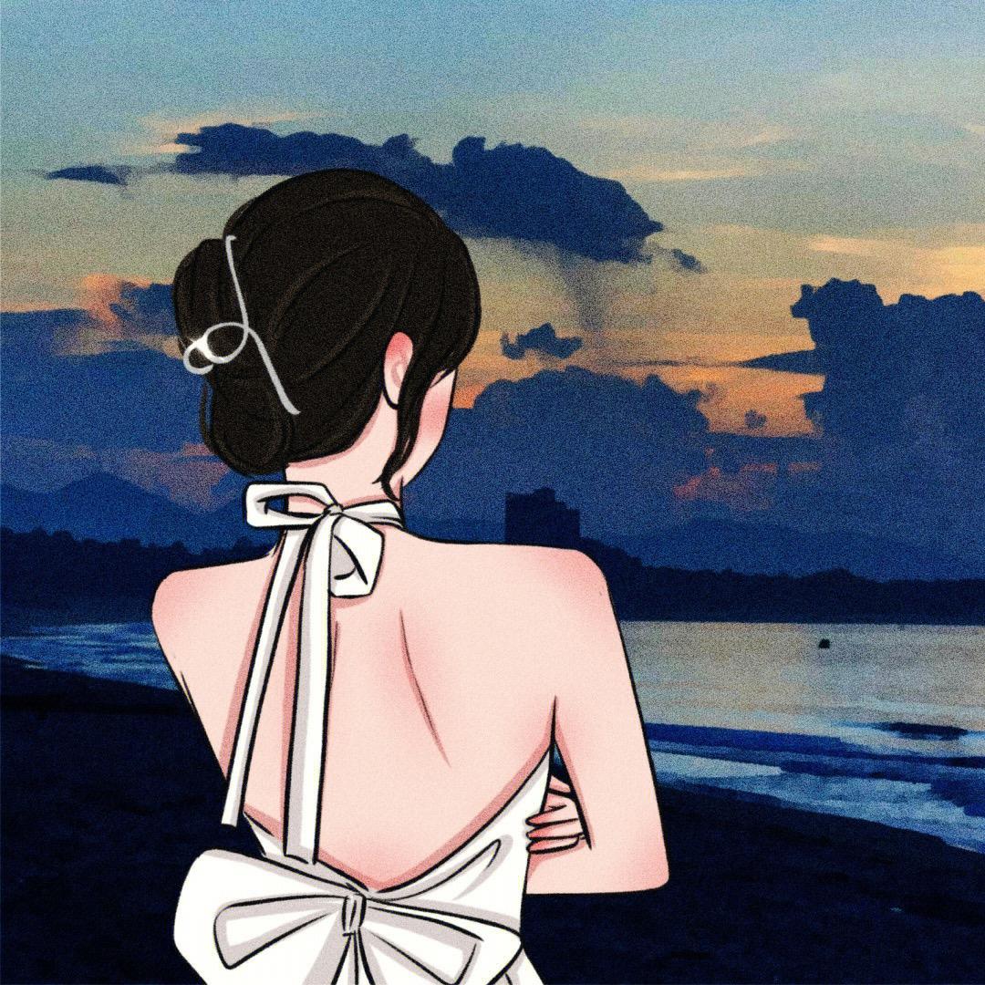 樱花泪🌸