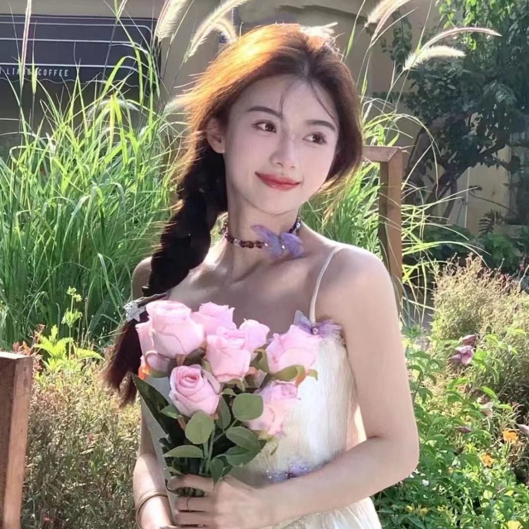来杯冰美式☕️