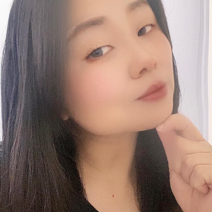花落有声好物