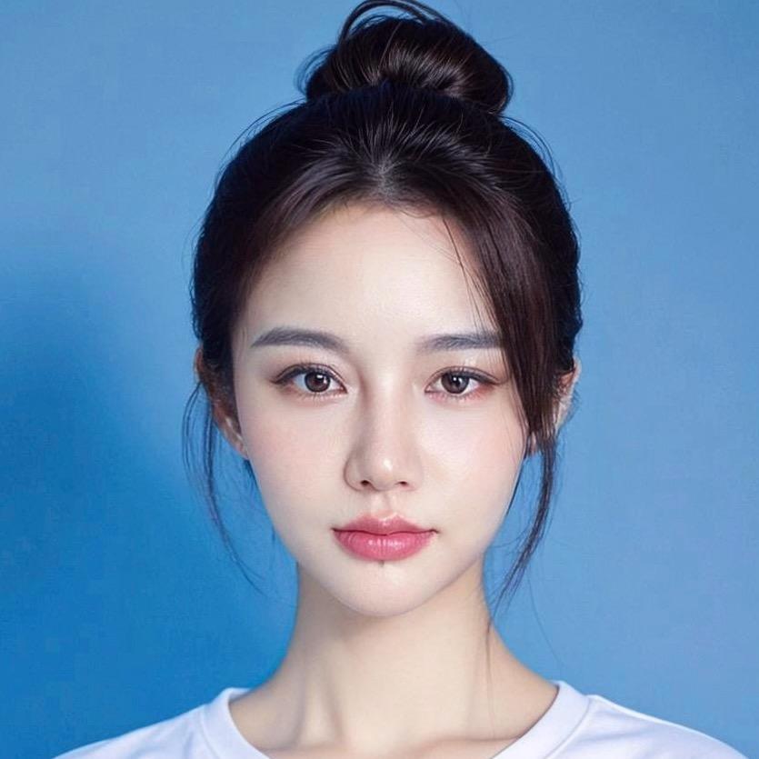⁵²玖儿₉₂❤️