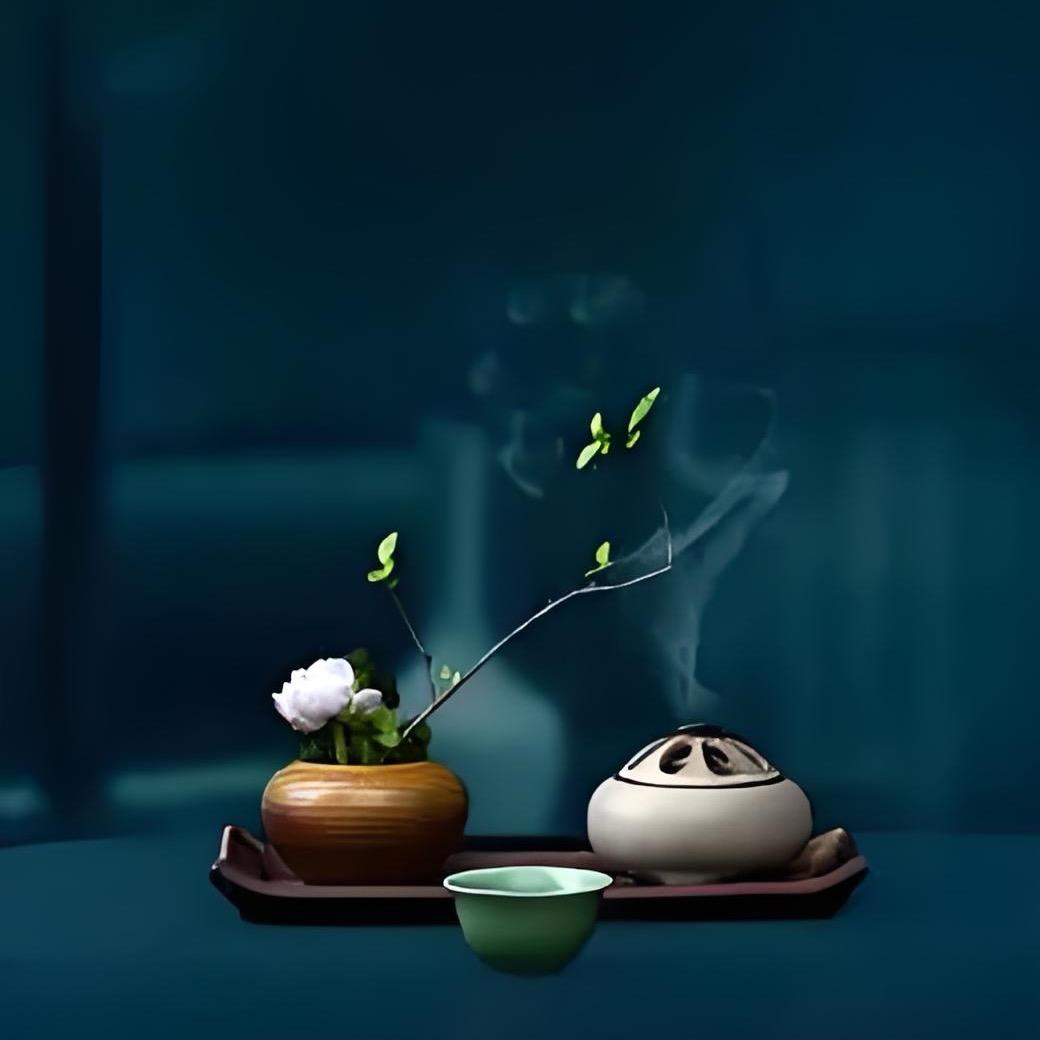 嫣语甄选