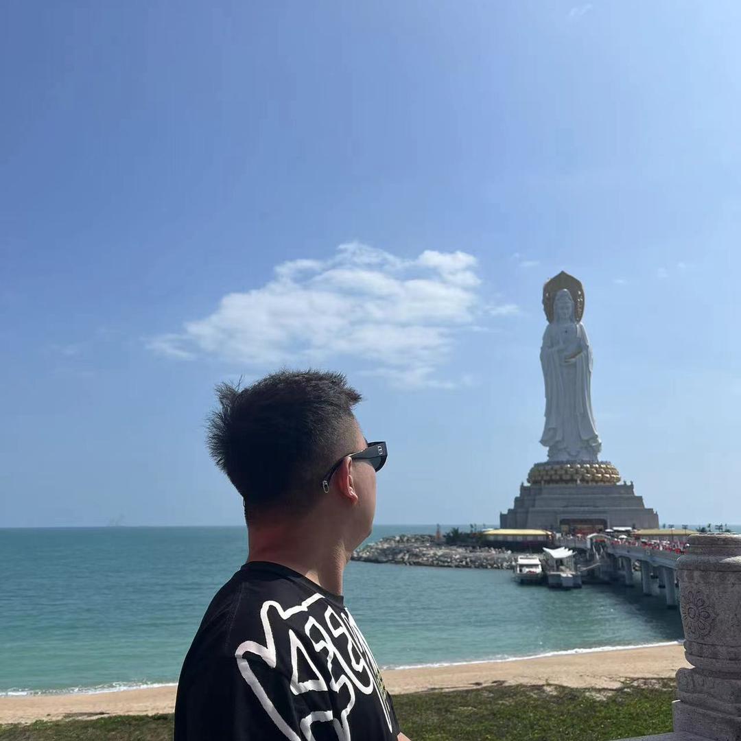 刘佳乐