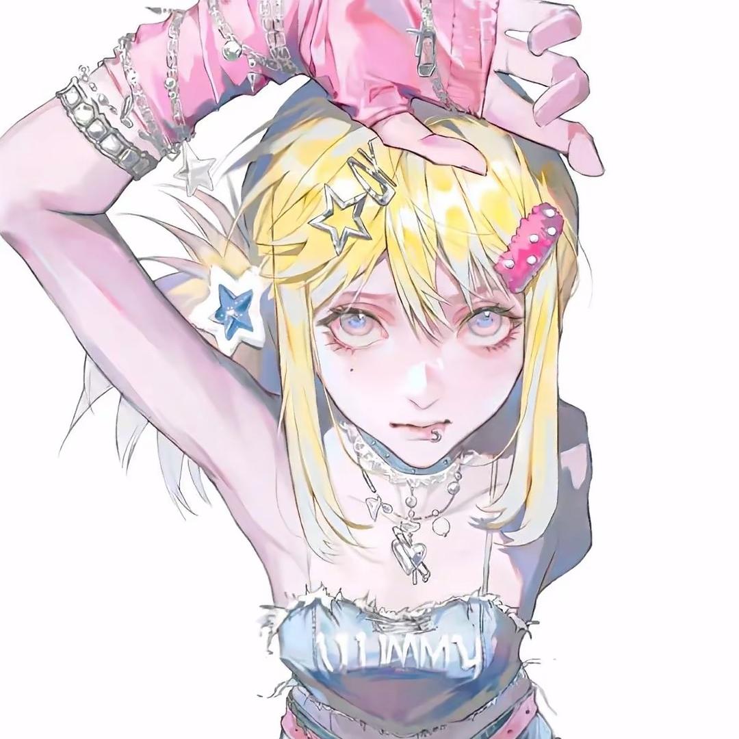 YUNIJ
