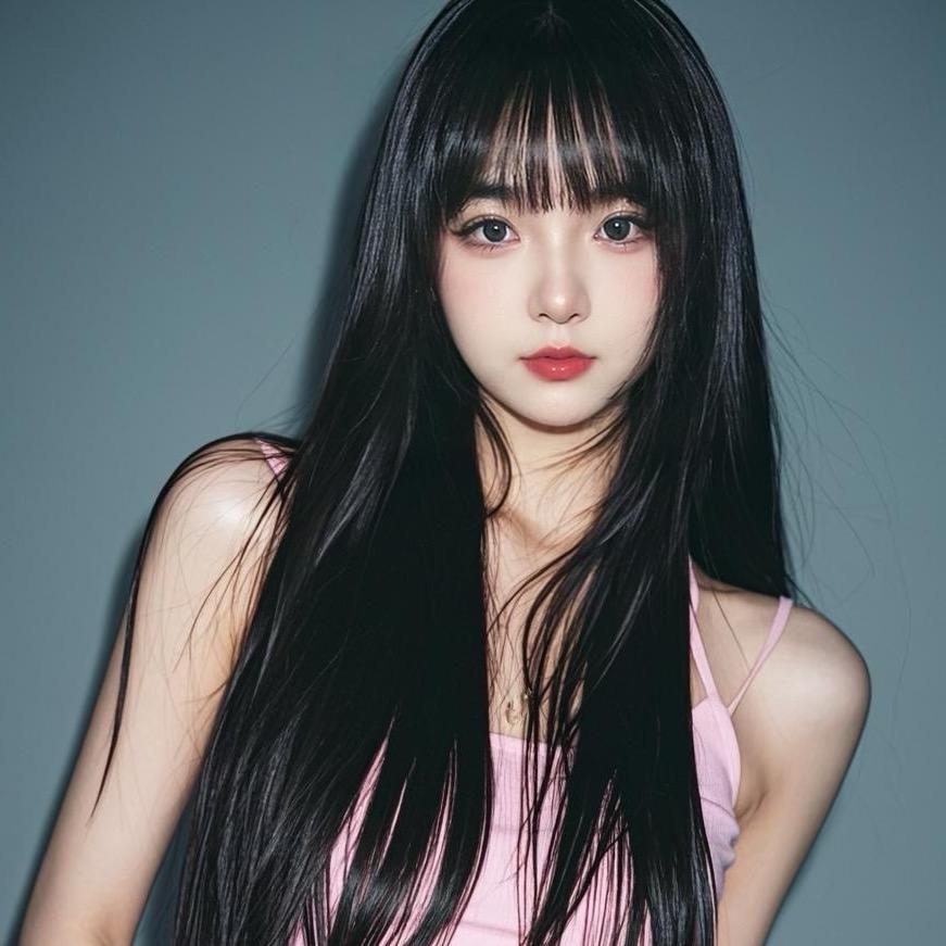 娜依
