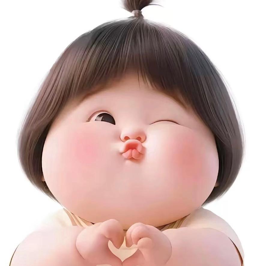 @苏𝓢𝓊 ᥫᩣ