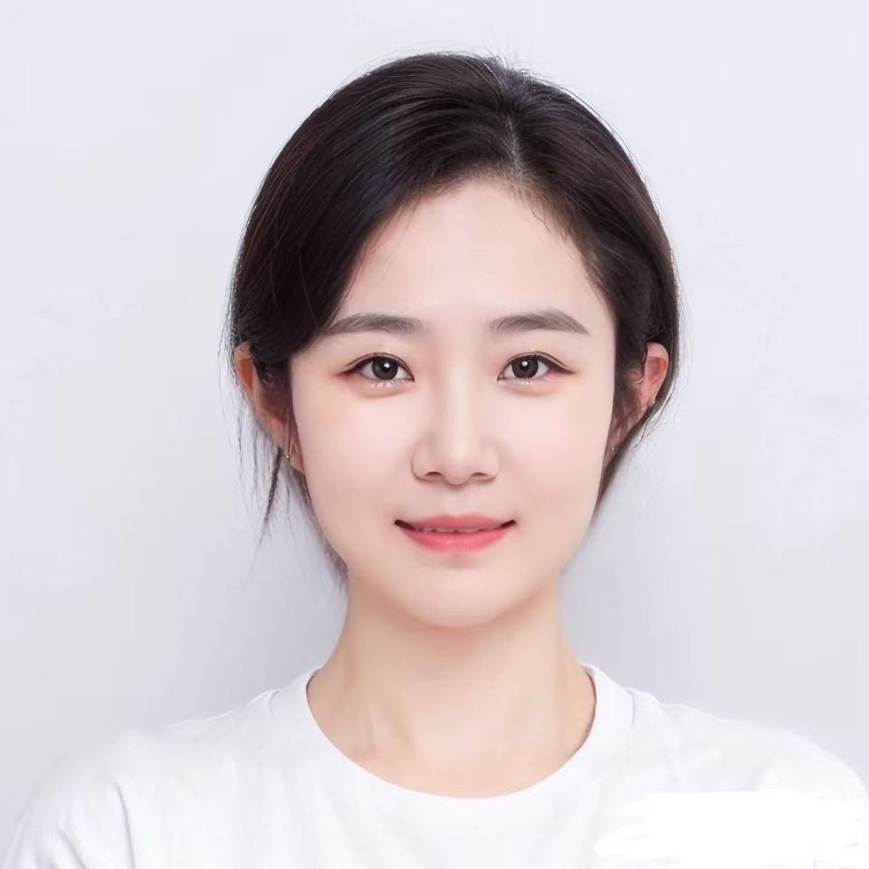 丛姐带你专升硕