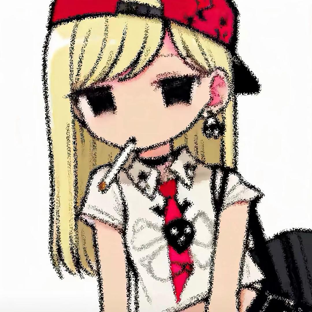 爱sleep.