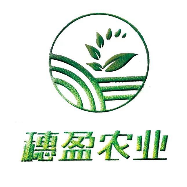 穗盈现代农业