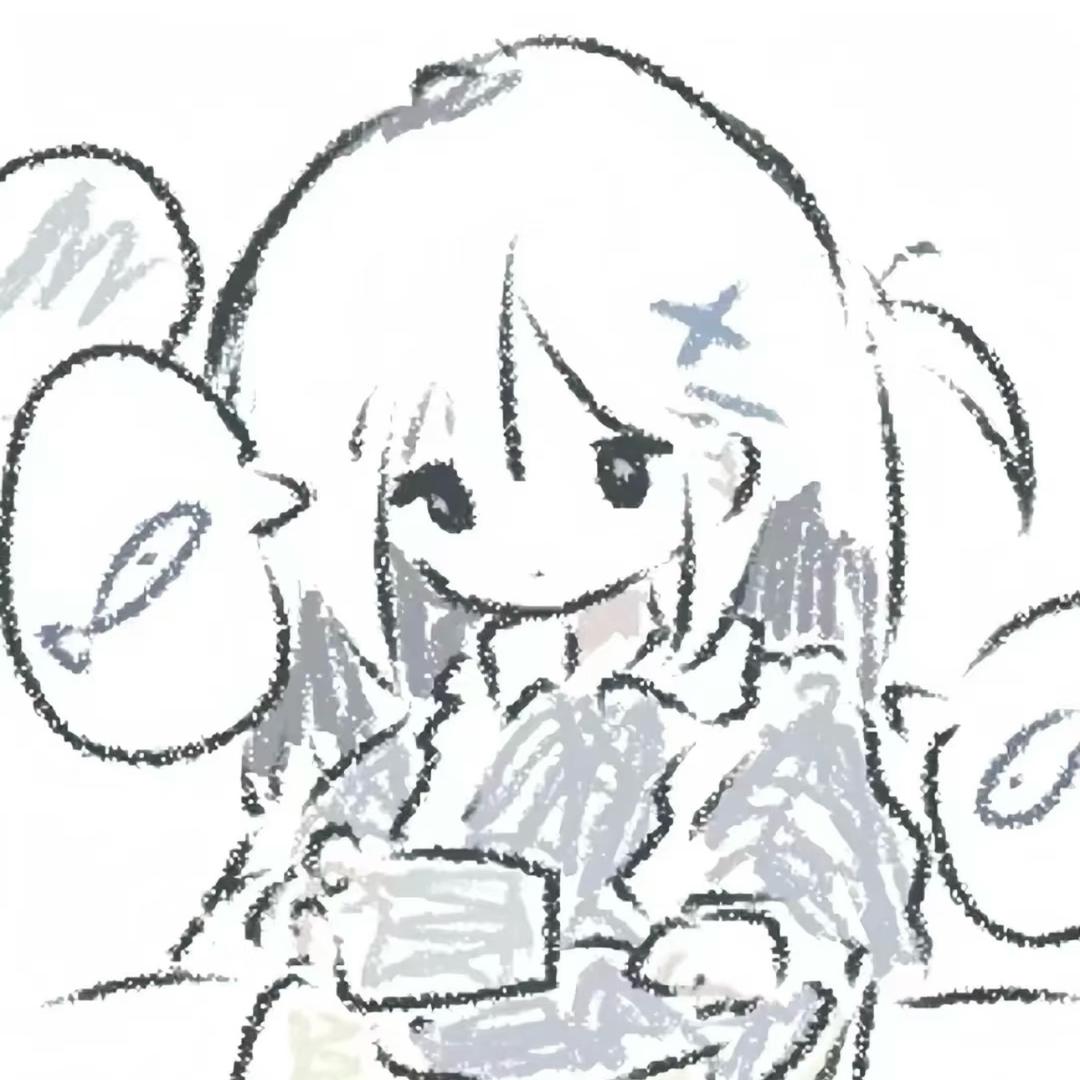 在等月亮和温酒