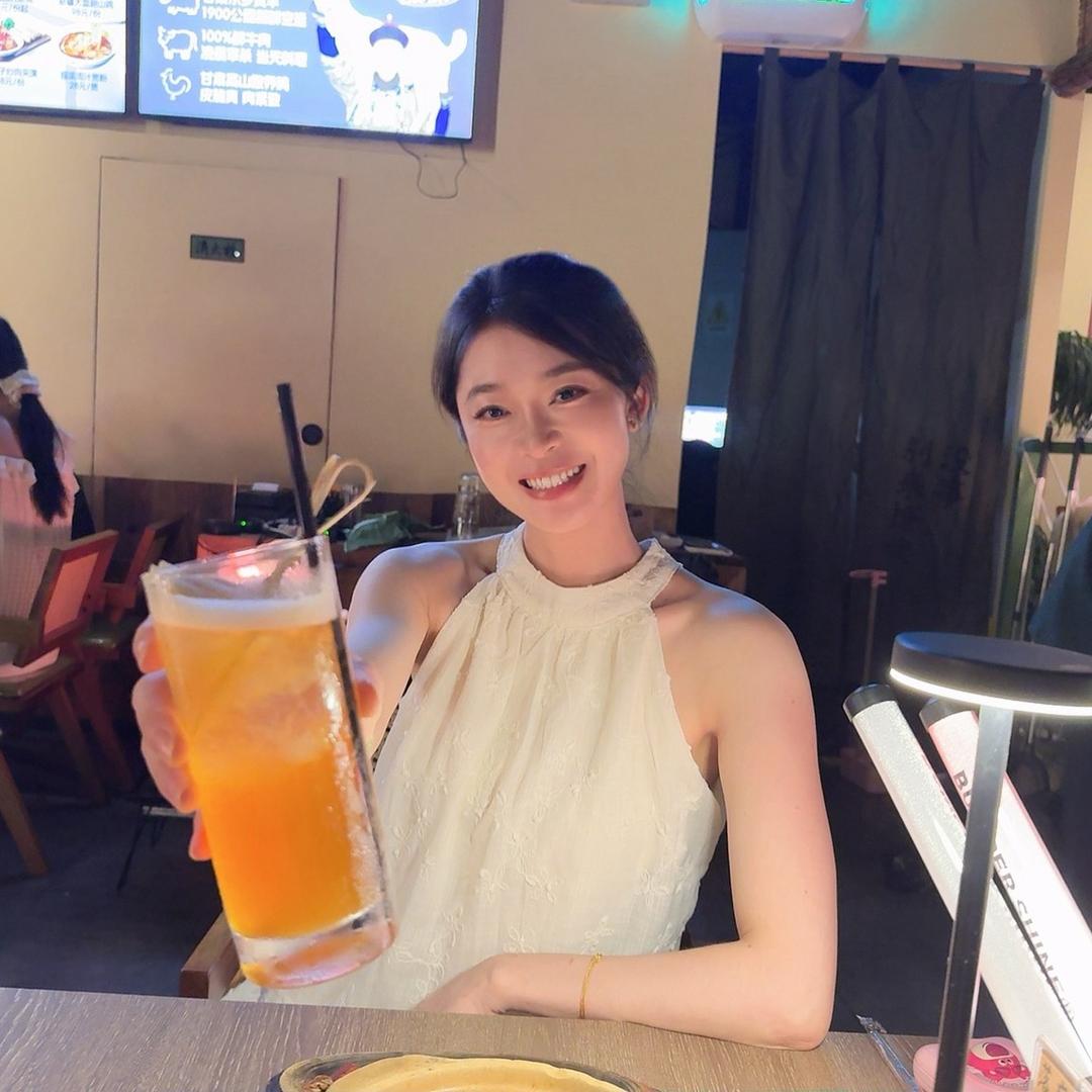 刘贤惠