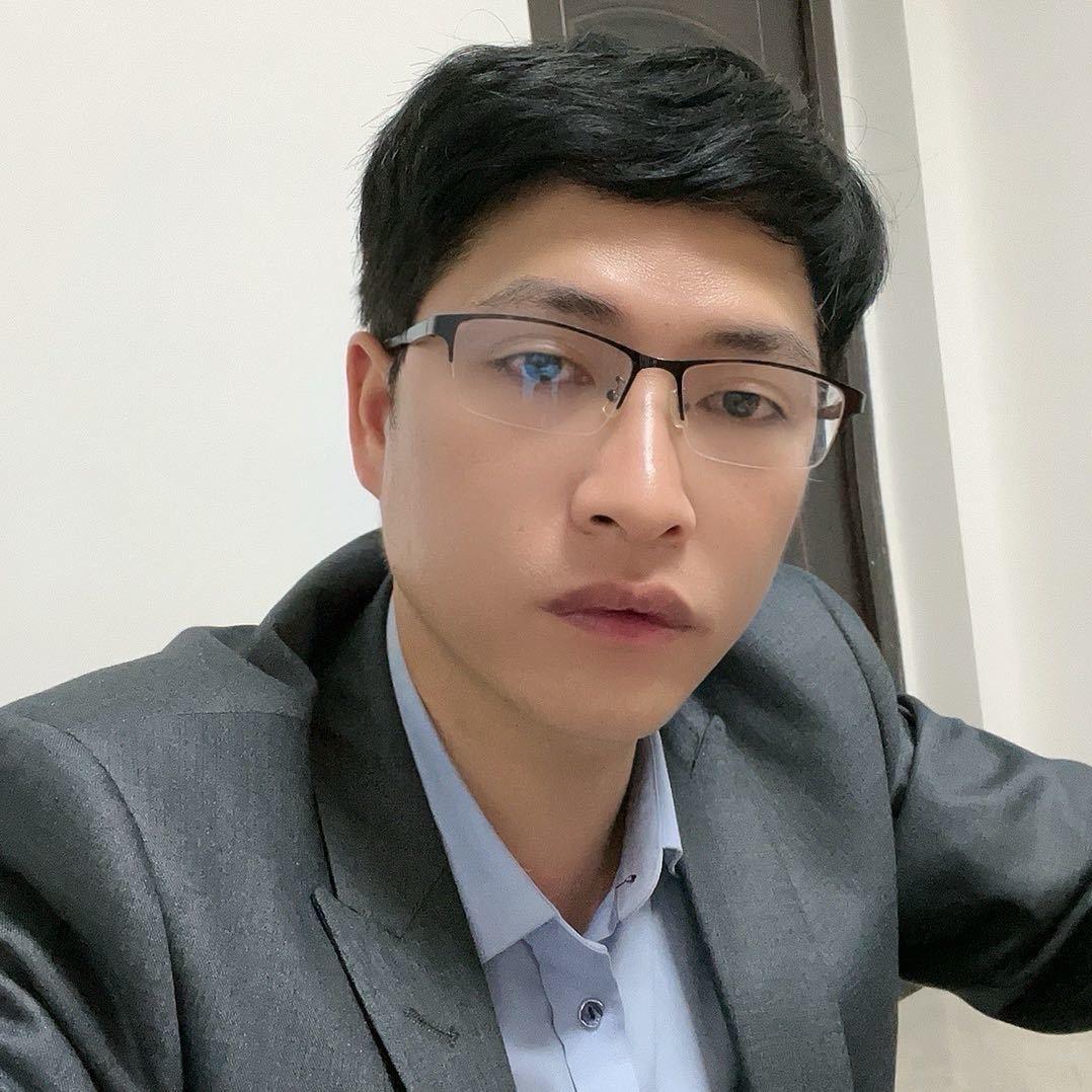 滨江国际—杨文杰