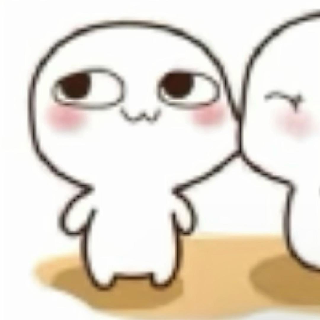 小羽.（见过陶喆版）