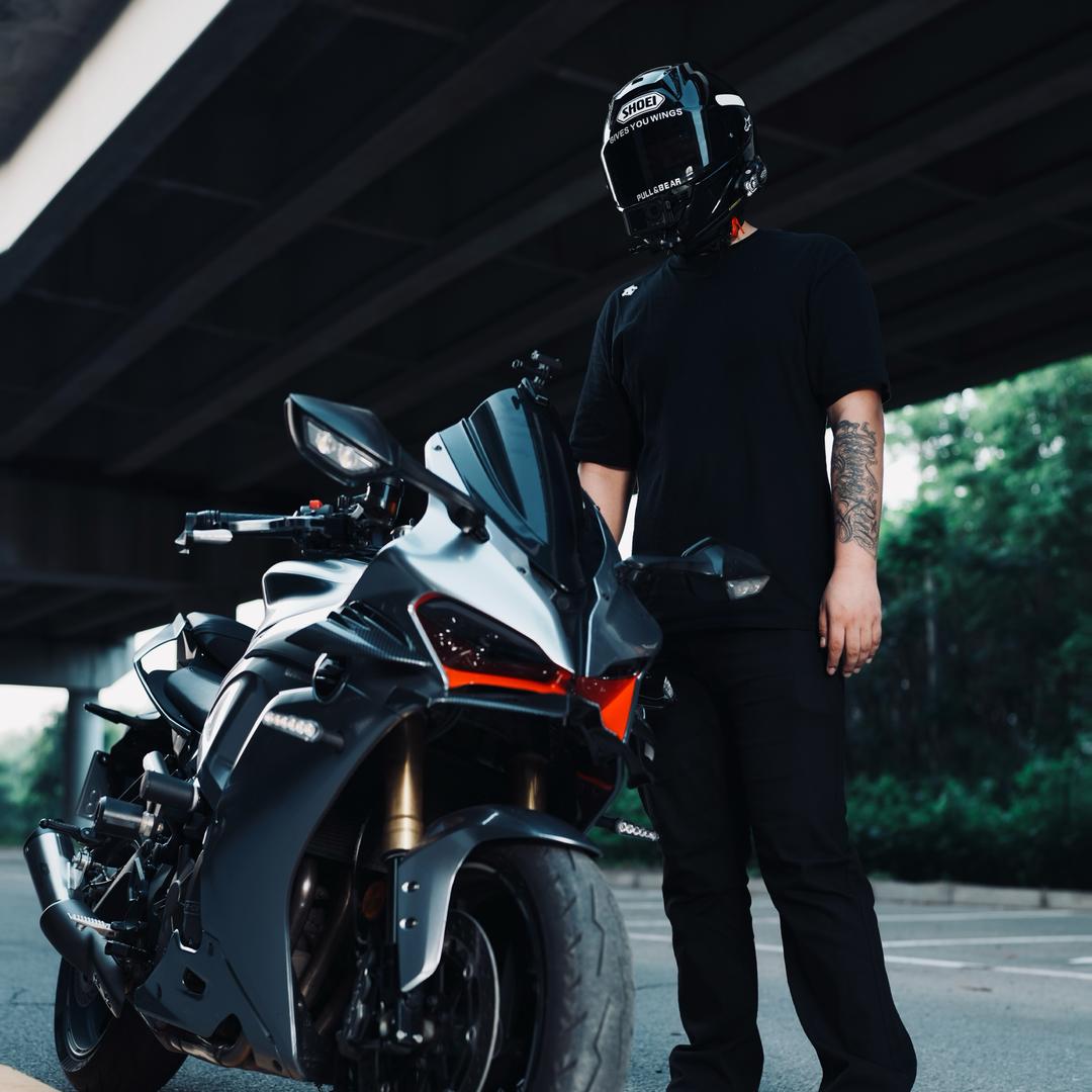 不会拍照的小k（2.0版本）