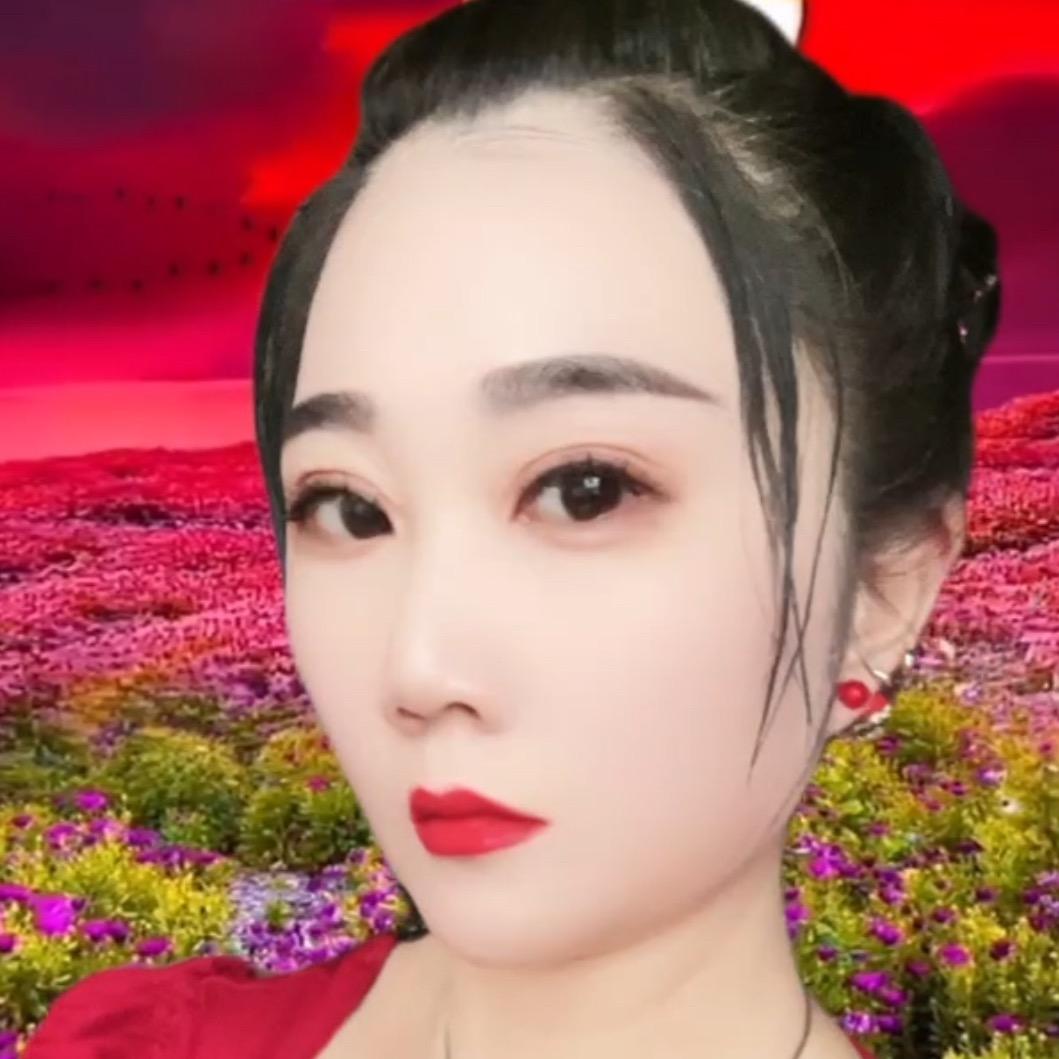 一颗小草