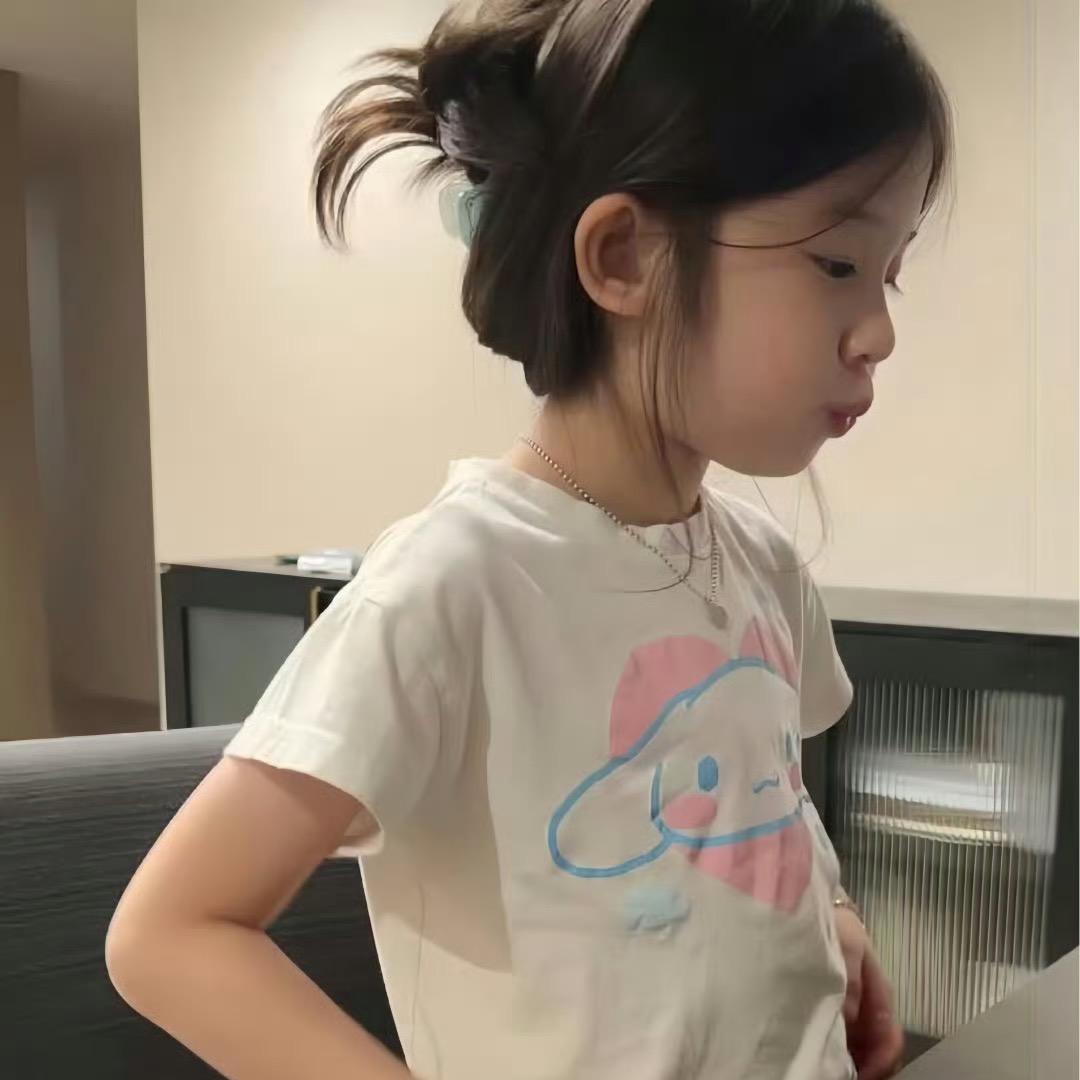 恒盛女装