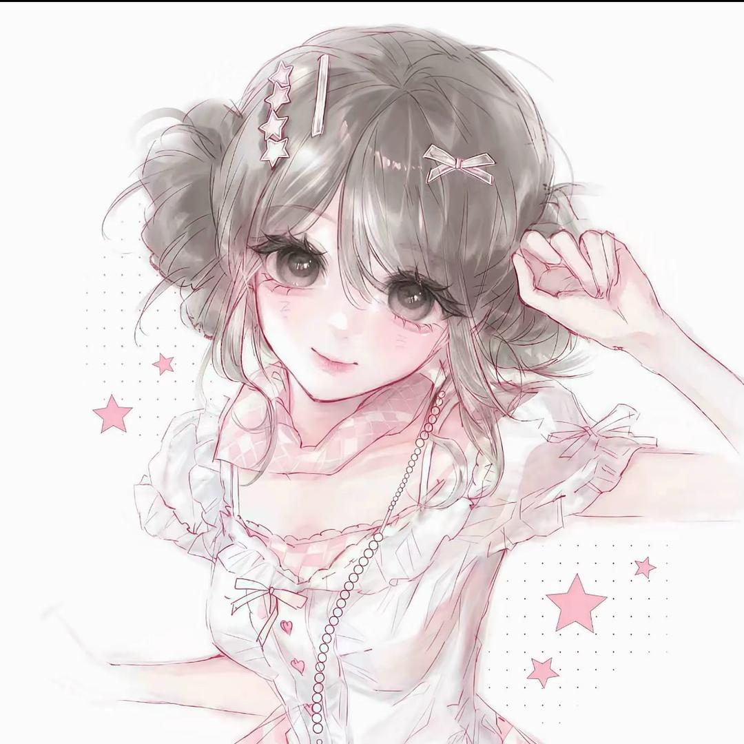 兔牙