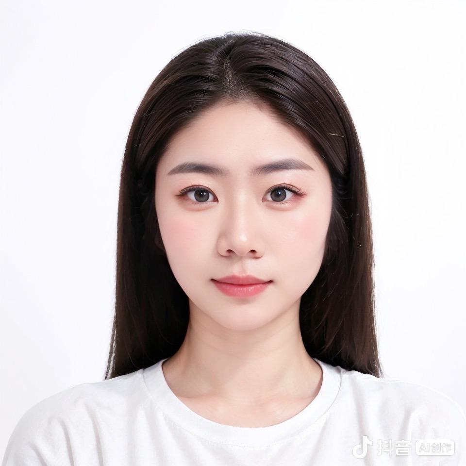 让让让一让O