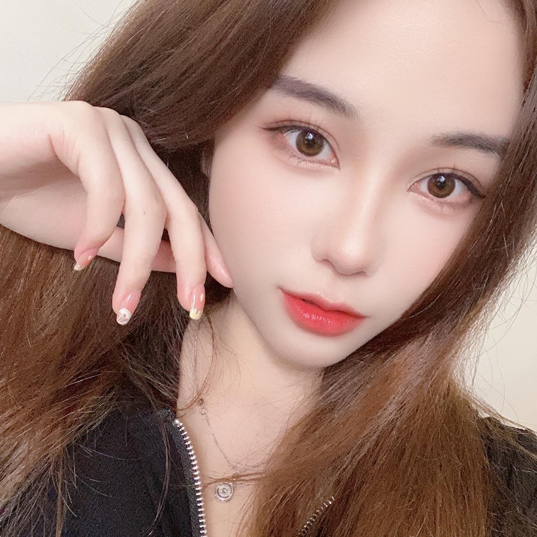 橙C_很奈斯
