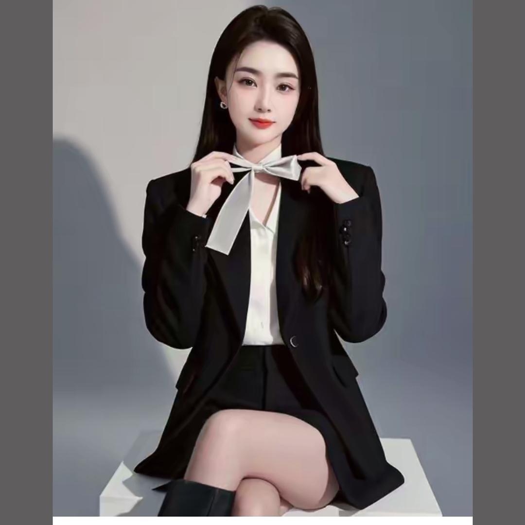 @邂逅