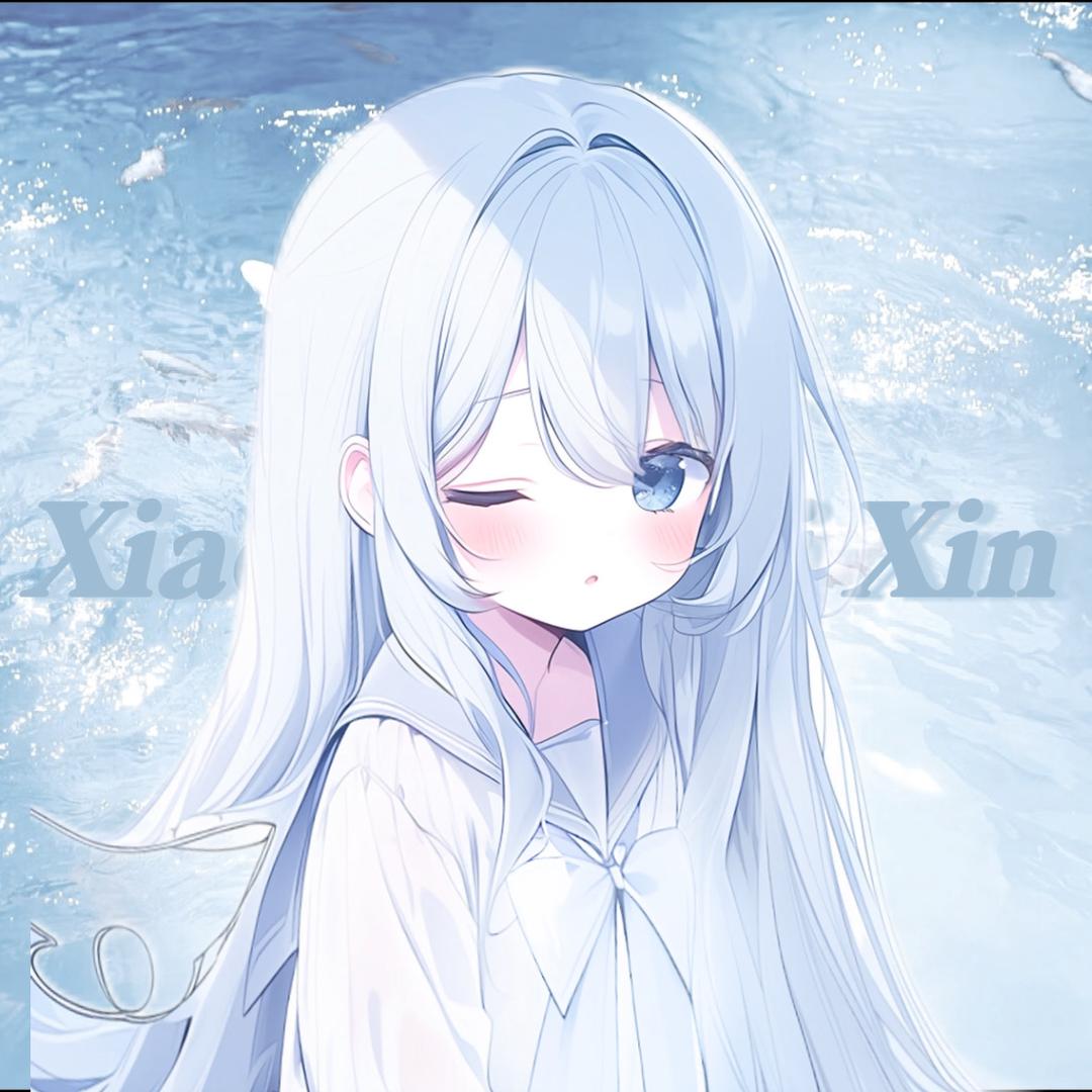 橙崽๑