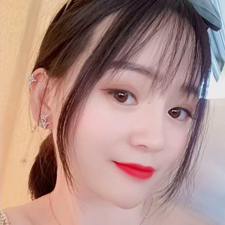 亚茹护肤（收徒）