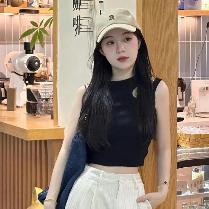@柠檬🍋
