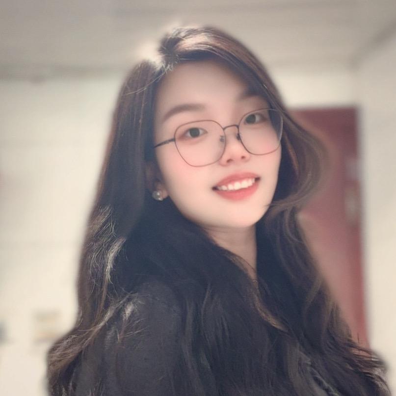 ✨乐悠刘～