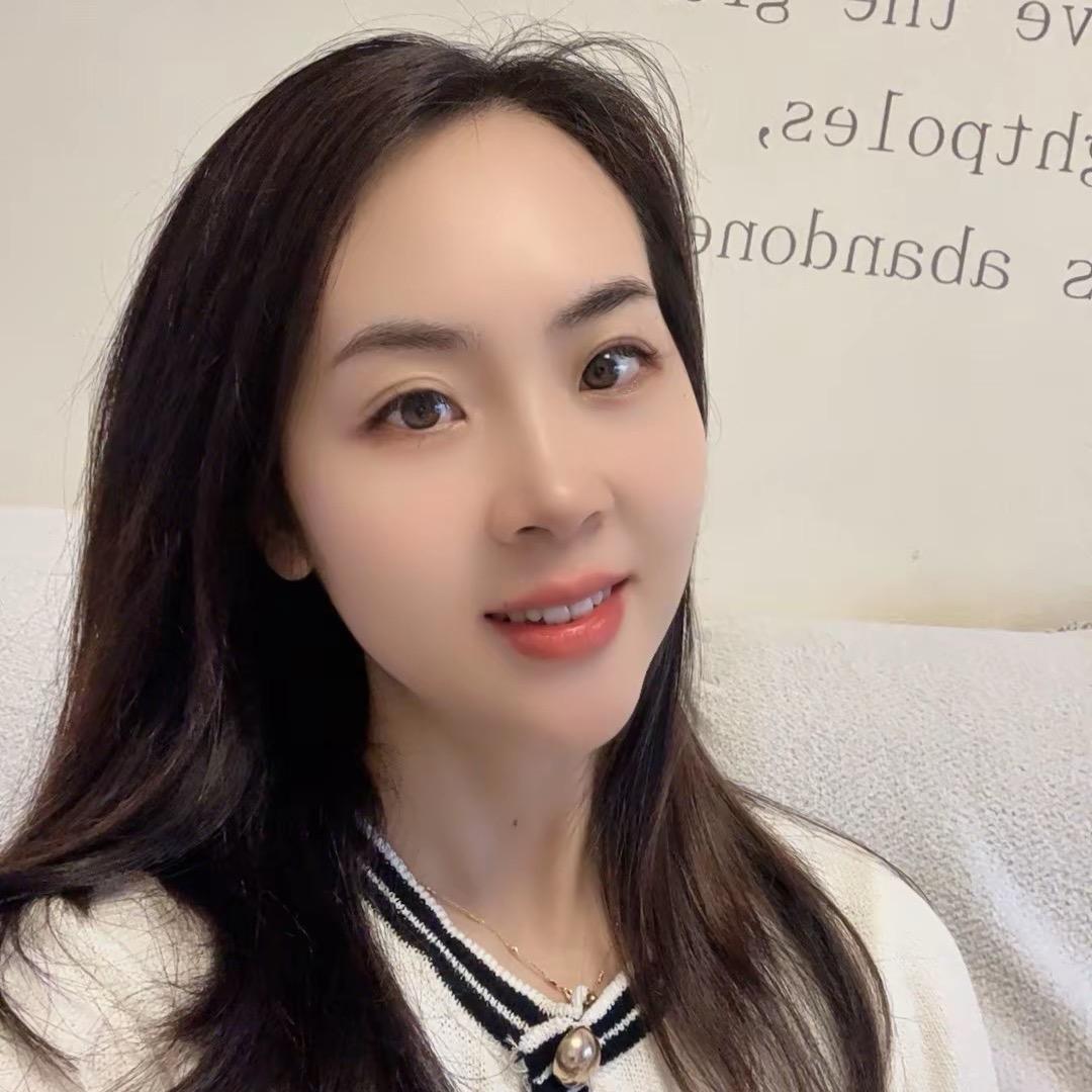 高速小何