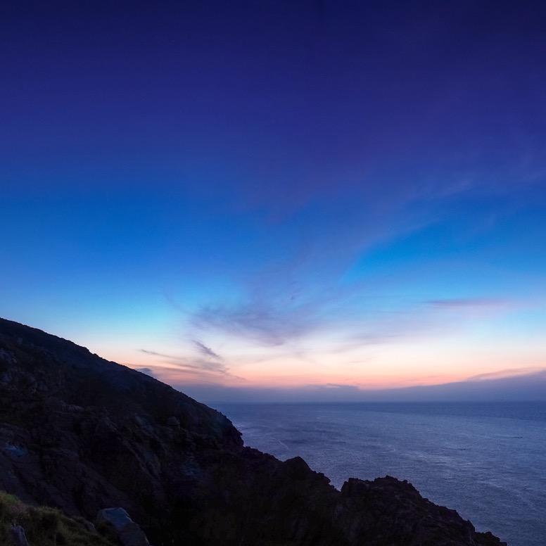 解压君（好物在橱窗）