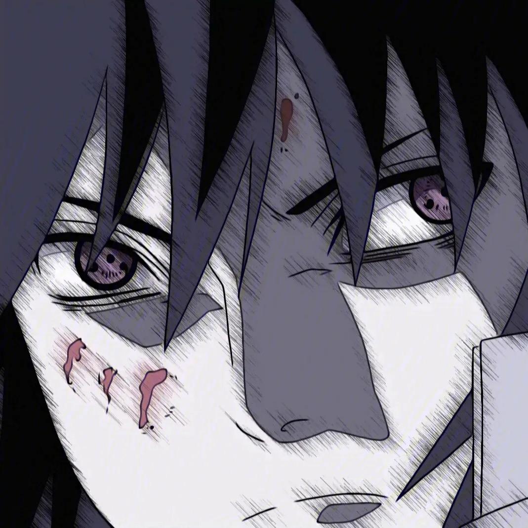 D•M火影（不玩阴间