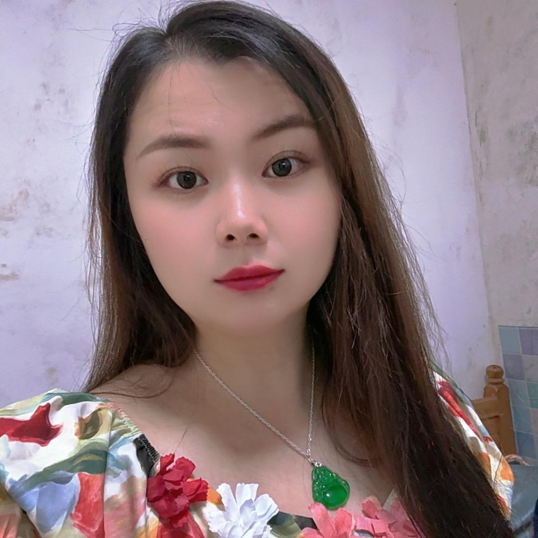 এ᭄陳 住气💅🏻