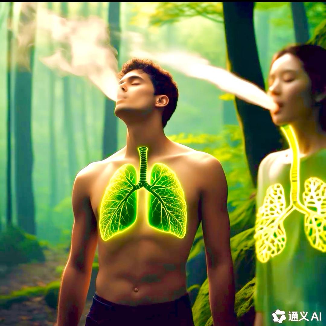 水果味过滤嘴甄选