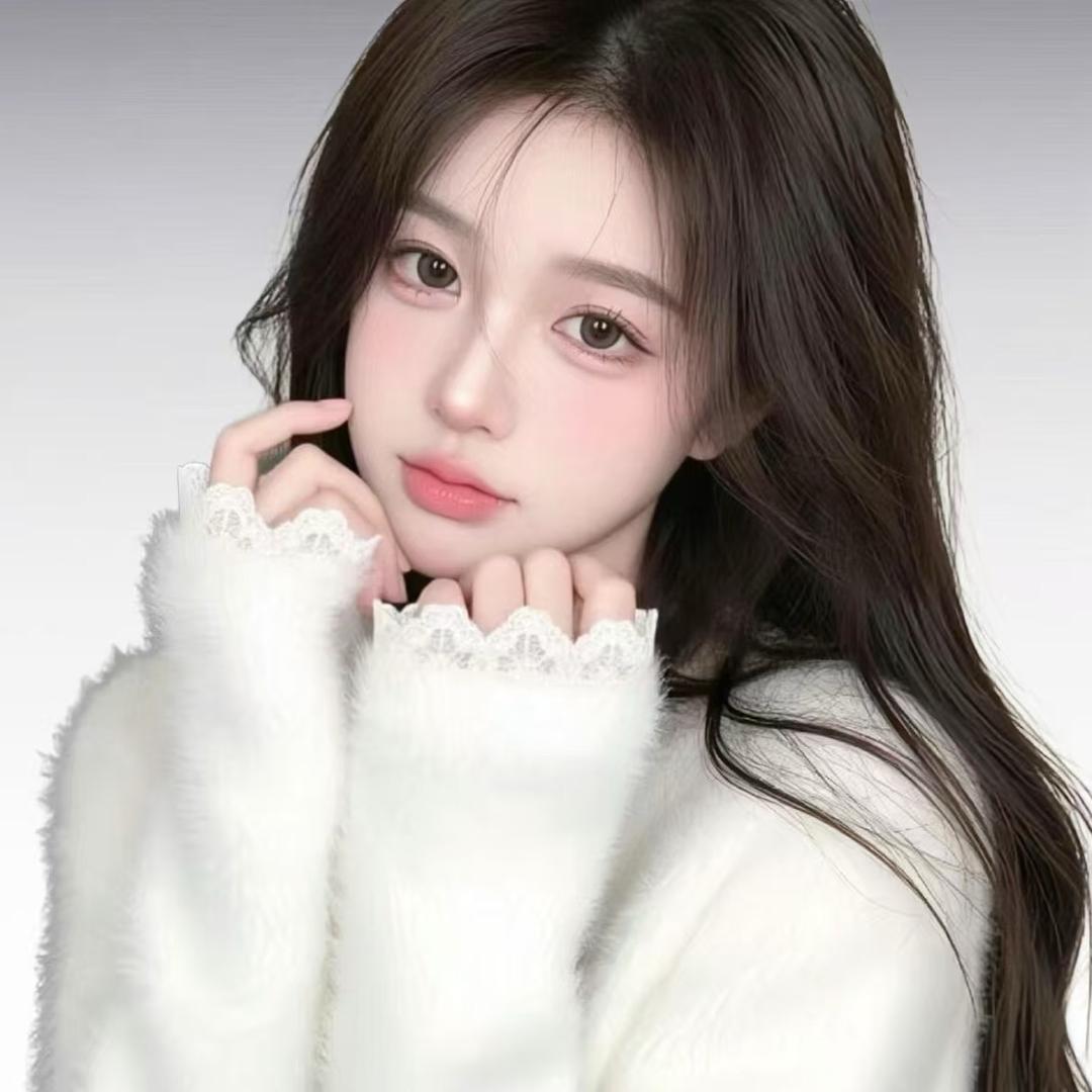 锦鲤$