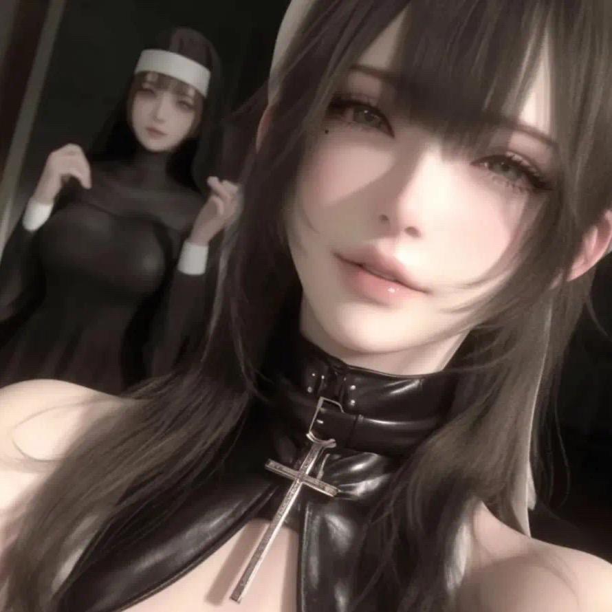 妑蓖
