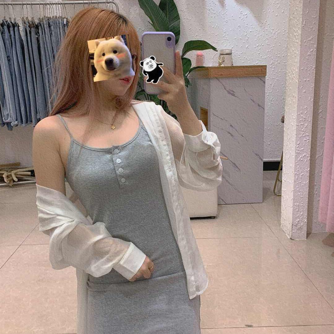 伍家岗荷包蛋（🐏生🥜）