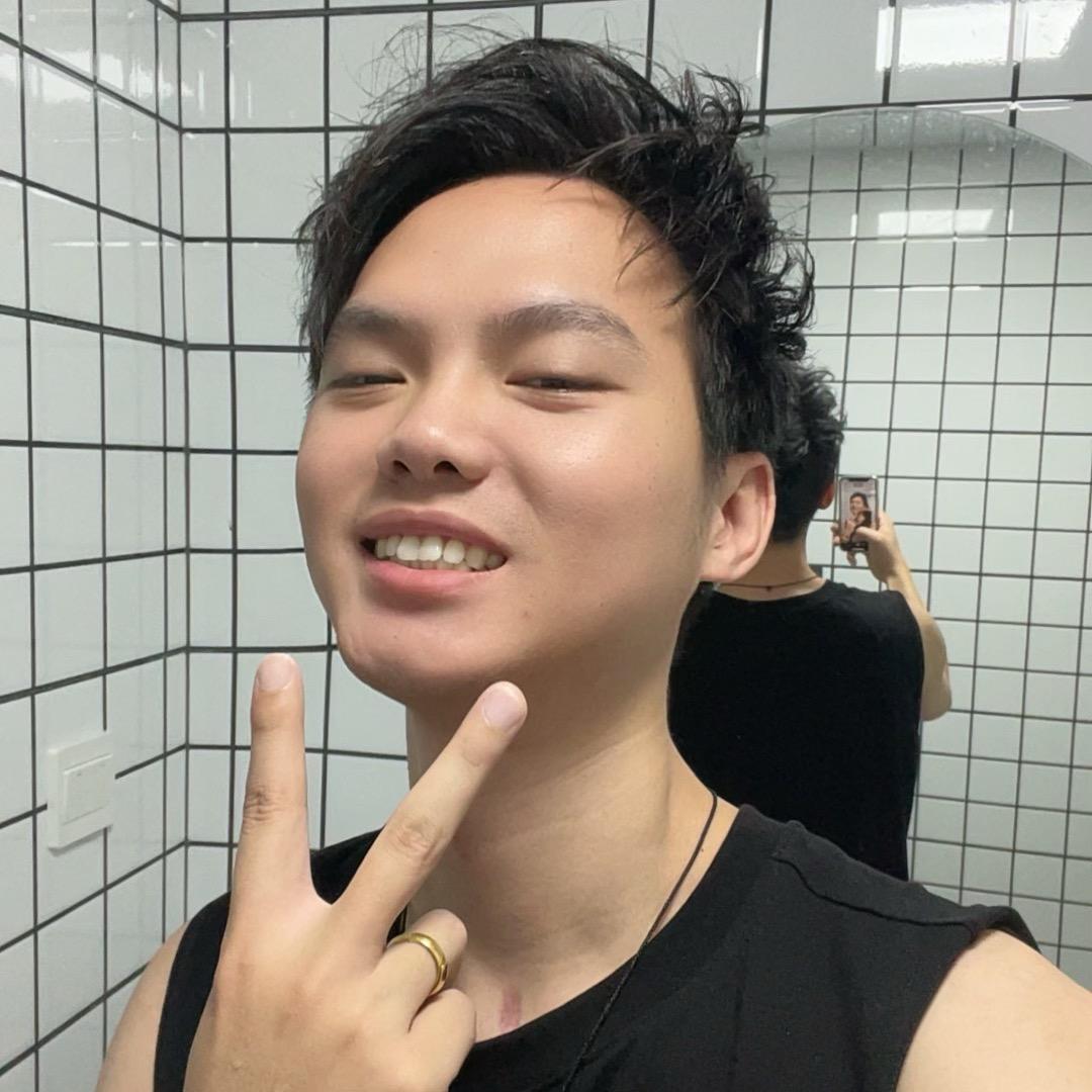 杰克演绎驻唱部