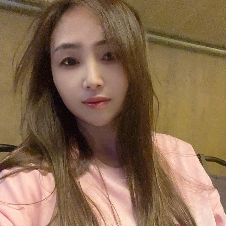 可可❤️
