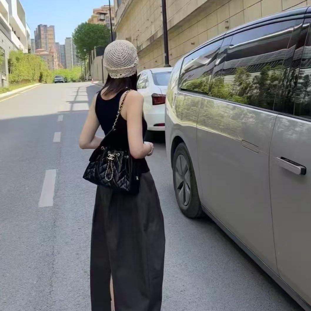 岁月如歌